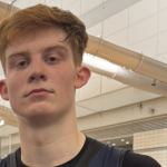 Hoop Group New England Jam Fest: 7 High D3 Prospects
