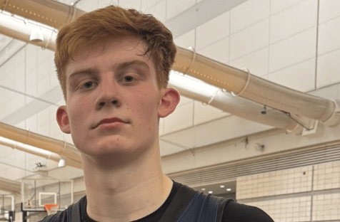 New England Jam Fest: 7 High D3 Prospects
