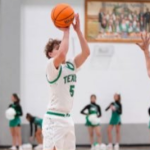 Class 2A: Five Players You Need To Know For Next Season
