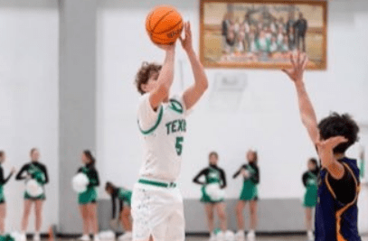Class 2A: Five Players You Need To Know For Next Season