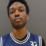 Hoop Group New England Jam Fest: 7 Studs from 2027