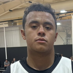 Hoop Group New England Jam Fest: 7 New Names On My Radar