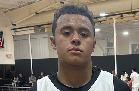 Hoop Group New England Jam Fest: 7 New Names On My Radar