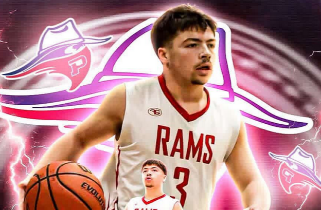 Recruiting: 2026 Cimarron G commits to Oklahoma Panhandle State