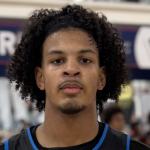 Zero Gravity The Proving Grounds: Unsigned 2026 Standouts