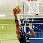 Grassroots: Weekend Standouts