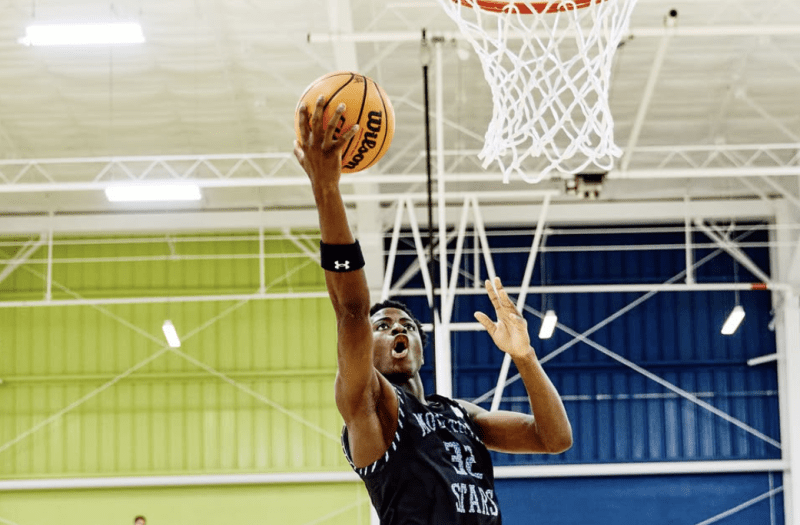 Grassroots: Weekend Standouts
