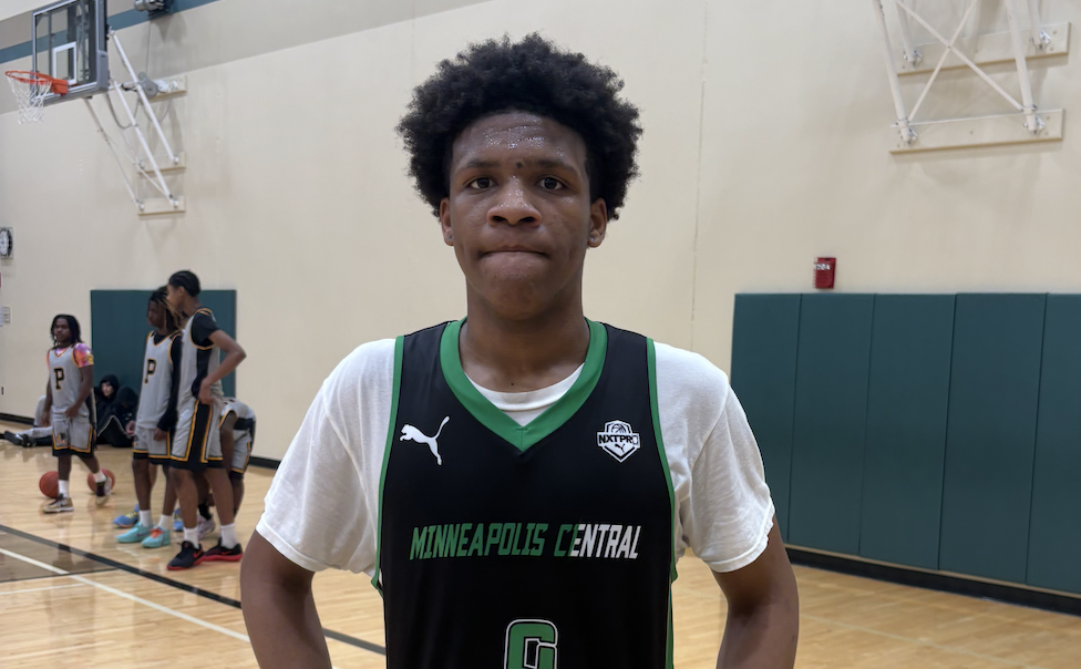 Upper Midwest Finals: Jack's Opening Night Stars