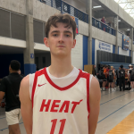 PH Upper Midwest Finals: Jack’s Standout 17U Guards