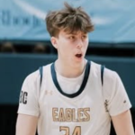 Zero Gravity Stars And Stripes Classic: College Prospects