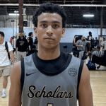 Shoe Circuit Check-In: New England’s Top Performers