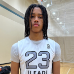 Upper Midwest Finals: Jack’s 15U Day 3 Top Performers