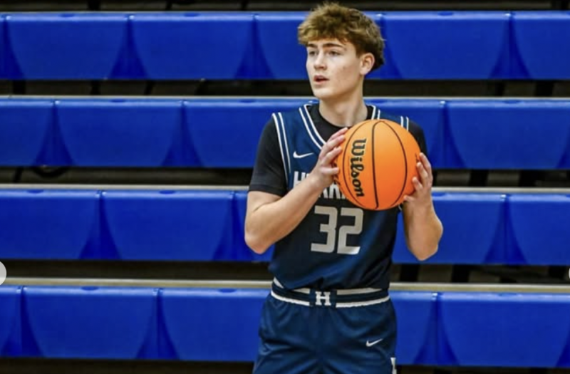Grassroots: Salt Lake Soldiers Preview