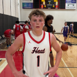 NHR State Tournament: Jack’s Opening Night Standouts