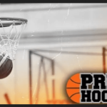 Update: No. 2 2027 Prospect Leaving New Mexico