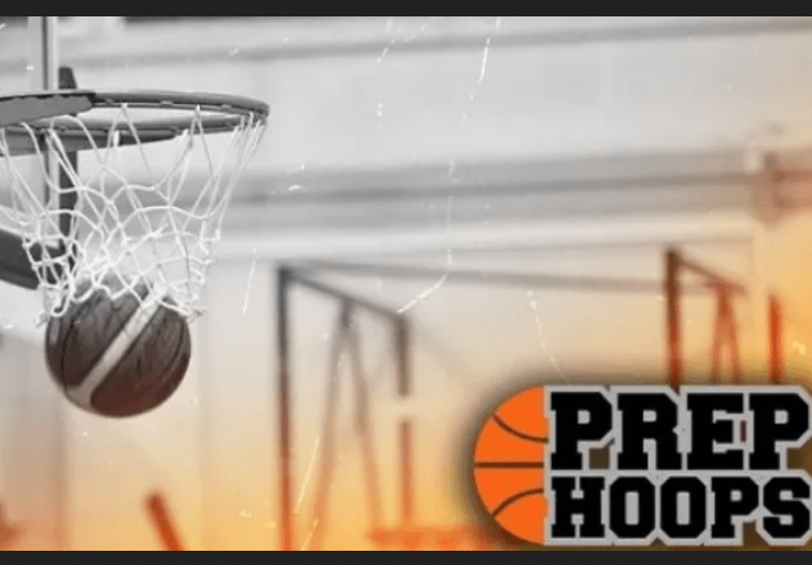 Update: No. 2 2027 Prospect Leaving New Mexico