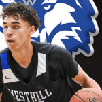 NEPSAC Newcomers From Outside New England