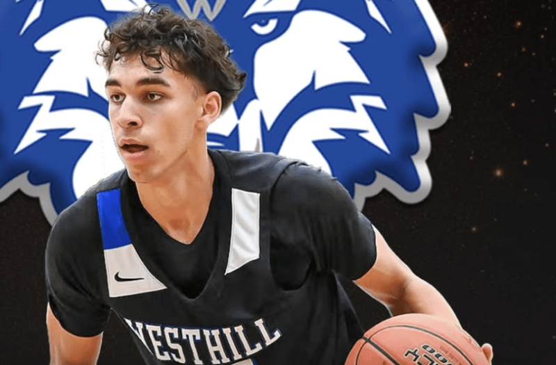 NEPSAC Newcomers From Outside New England