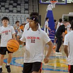 Oklahoma 2028s Ready to Make a Jump?
