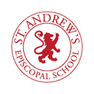 St. Andrew’s Episcopal School