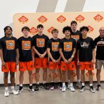 Prep Hoops Indiana State Tournament – Ramsey’s Sunday Notebook