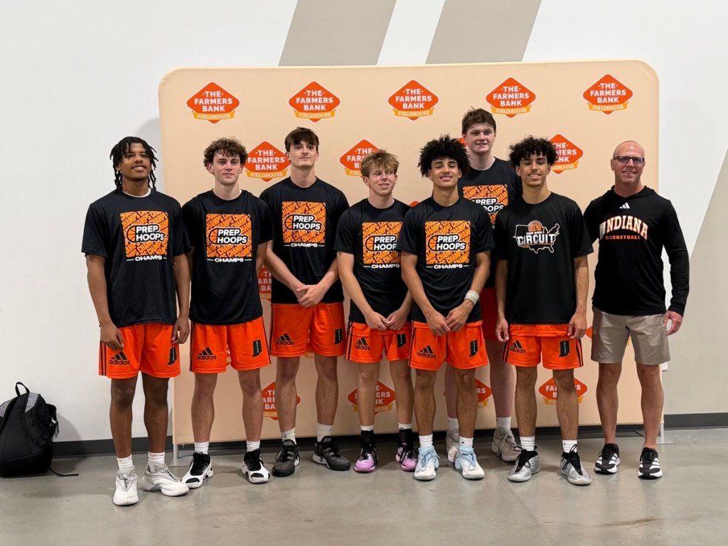 Prep Hoops Indiana State Tournament – Ramsey’s Sunday Notebook