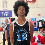 GASO Madness: 2027 Class Weekend Warriors Leading the Charge