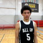 Great Lakes Finals: Scotty B’s Top 2028 Illinois Prospects