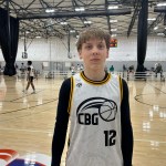Show Me Showdown: Scotty B’s Notable Illinois 2029 Prospects
