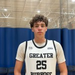 Prep Hoops Live: Scotty B’s Sunday Notebook