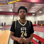 Prep Hoops Live: Scotty B’s Friday Notebook
