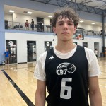 Show Me Showdown: Scotty B’s Saturday Notebook