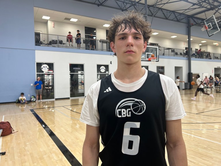 Show Me Showdown: Scotty B’s Saturday Notebook
