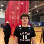 CBG I-95 Series 3 17U Standouts (Part 2)