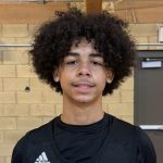 Buckeye State Bash – ICYMI New Young Forwards With Loud Games