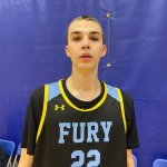 Minnesota 17U: The Weekly Top 5 – Week 7 Results