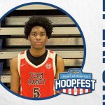 Saturday Standouts at Bluhawk (15U and 16U)