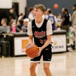 Tyler Steinkamp