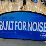 Spring Evaluation Period – UAA Session II Top Performers, Part 1