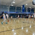 Spring Evaluation Period – UAA Session II Top Performers, Part 2