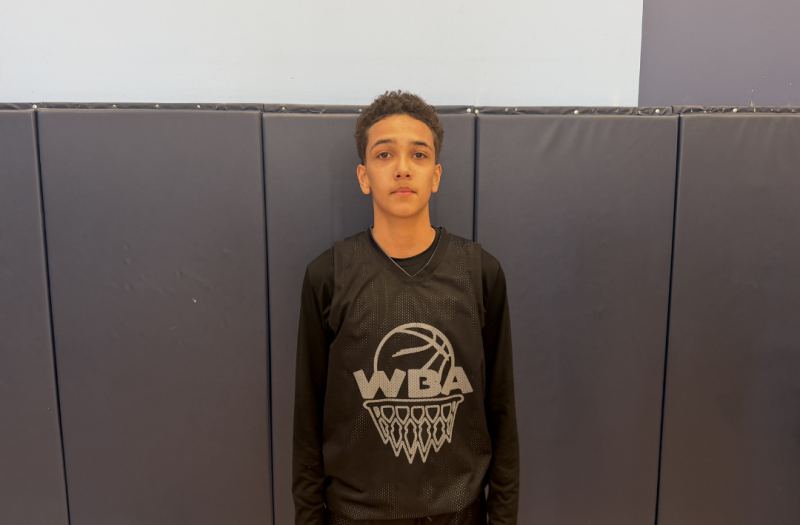 PHX is Rising Queen and King of the Rock : Standouts Part 1