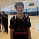 PHX is Rising Queen and King of the Rock : Standouts Part 2