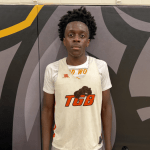 Southwest Summer League Standouts 5/19/26