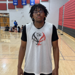 Paradise Valley Summer League Top Performers 5/29/26