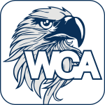 Westside Christian Academy
