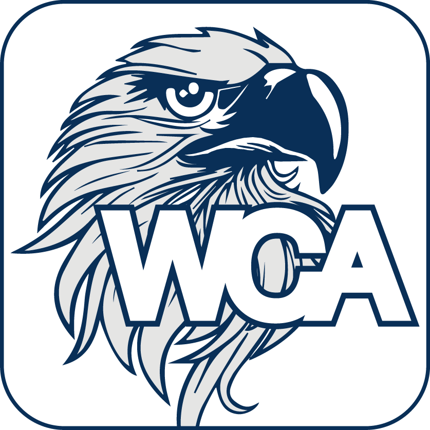 Westside Christian Academy