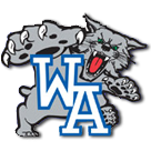 Wilcox Academy