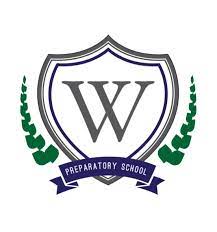 Woodlawn Prep