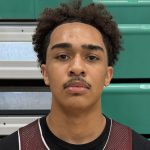 Spencer’s Standouts-Monarch Sports-St. Mary’s Summer Shootout