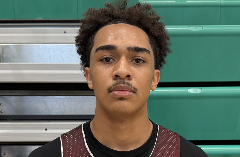 Spencer’s Standouts-Monarch Sports-St. Mary’s Summer Shootout